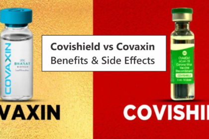 covishield side effects
