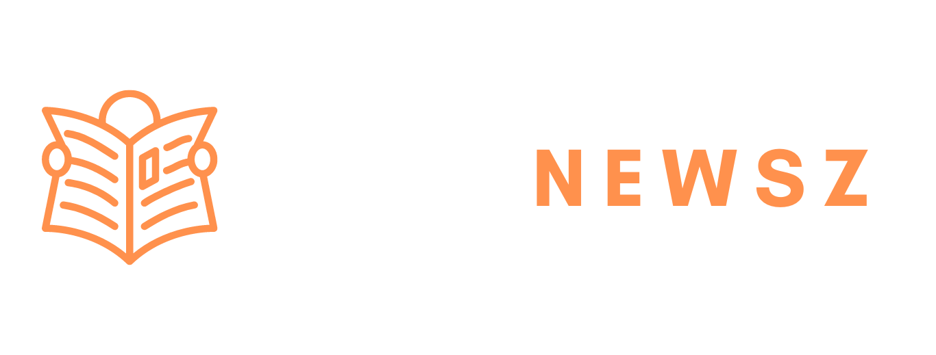 Taza Newsz - Your Source for Fresh and Reliable News Updates