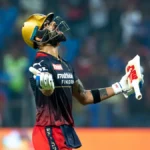 virat kohli runs in ipl 2022