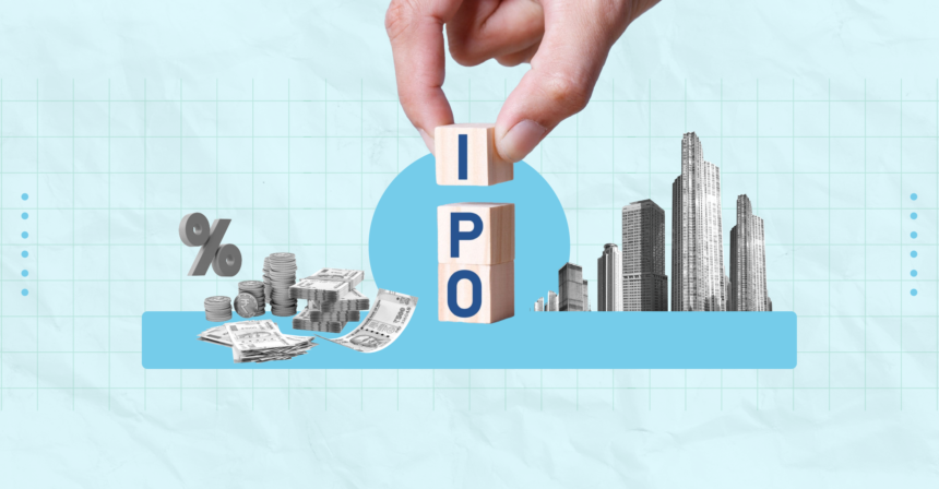 Nephro Care IPO: Pioneering Growth in Renal Healthcare