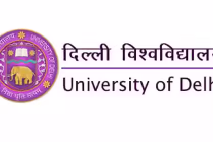 DU PG 2024: Admission Process and Dates