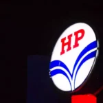 HPCL Bonus Shares Announcement: What Investors Need to Know