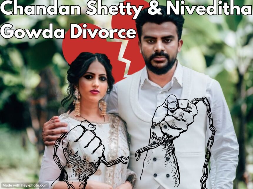 Chandan Shetty & Niveditha Gowda Divorce (1)