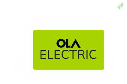 Ola Electric IPO Launch Date: A Comprehensive Overview