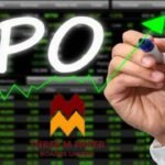 Three M Paper Boards IPO: A Comprehensive Overview