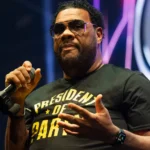 fatman scoop