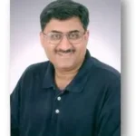 Girish Sahni