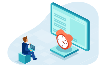 Best Websites for Small Businesses