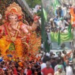 Eid-e-Milad holiday