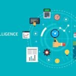 Business Intelligence