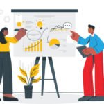 finance research topics