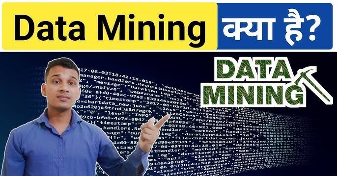 data mining