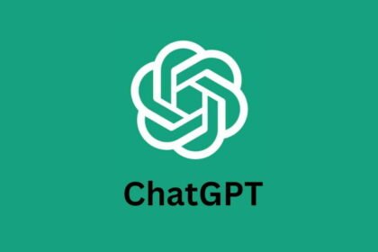 What is ChatGPT