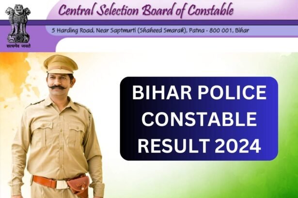 csbc.bihar.gov.in