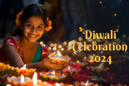 Diwali 2024