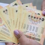 Powerball