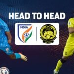 india vs malaysia