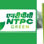 NTPC Green Energy IPO