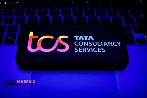 TCS to Hire 40000 Freshers