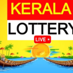 nr407 lottery result today