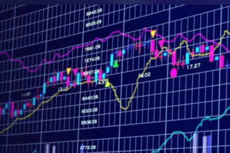 Sensex