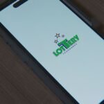 Tennessee Lottery Online