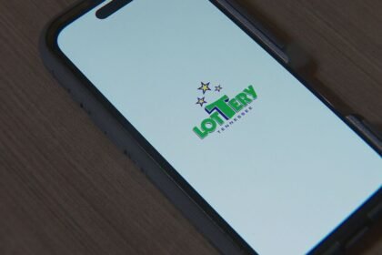 Tennessee Lottery Online