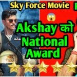 movie review sky force