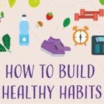 Health Tips