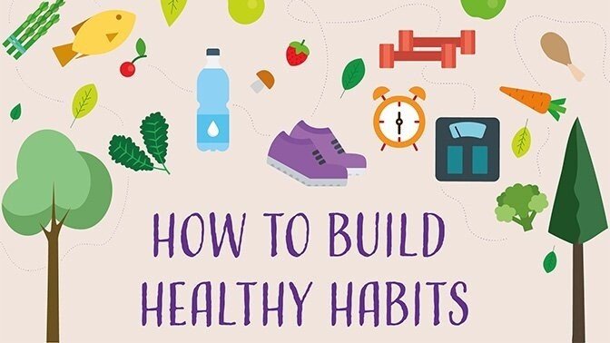 Health Tips