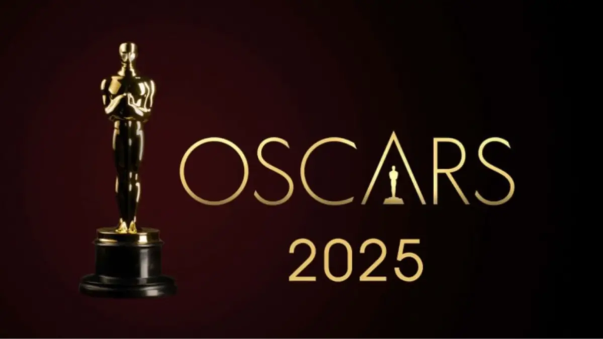 97th Academy Awards