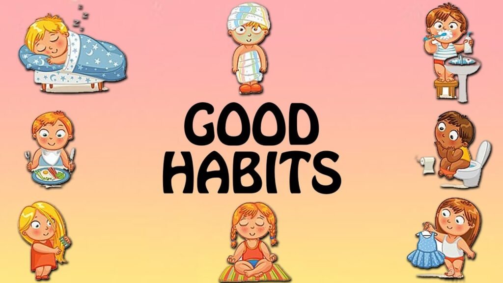 Health Tips