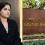 Shakti Dubey