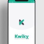 What Is Kwiky App