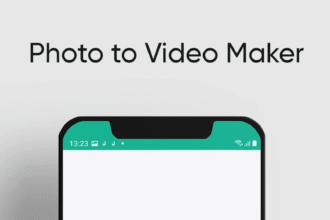 What Is Kwiky App
