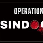 Operation Sindoor
