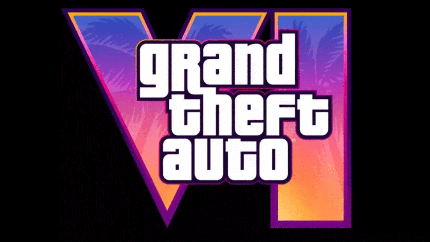 GTA 6