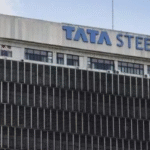 Tata Steel