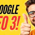 Veo 3