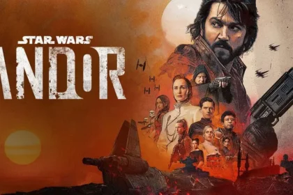 Andor