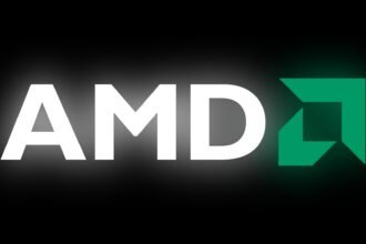 AMD