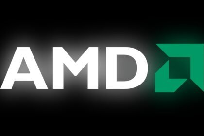 AMD