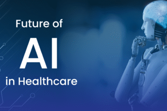 Medical AI