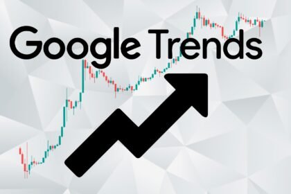 Google Trends