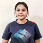 Jyoti Malhotra YouTuber