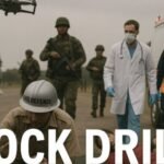 mock drill