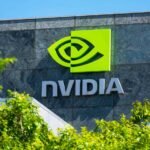 NVIDIA’s Software Ecosystem