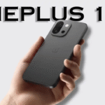 OnePlus 13s