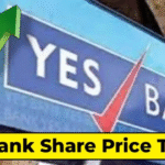 Yes Bank Share