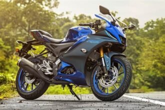 R15 V5